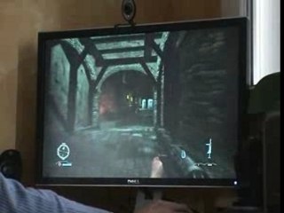 8800 GTX no SLI