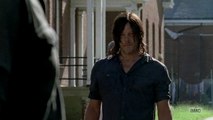 The Walking Dead Season 10 Episode 20 HD Links Dailymotion #twd
