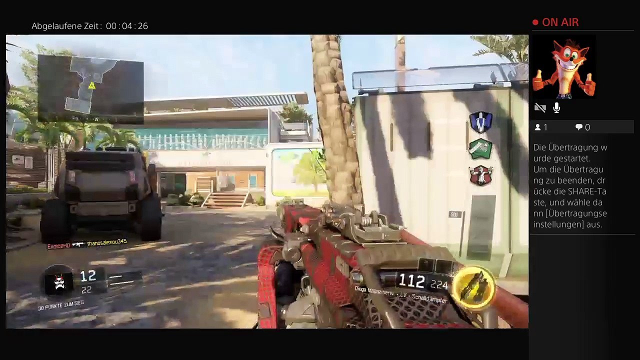PS4-Live-Übertragung von thanosalexiou345 (3)