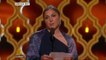 Oscars: Iran's Asghar Farhadi boycotts 89th academy awards