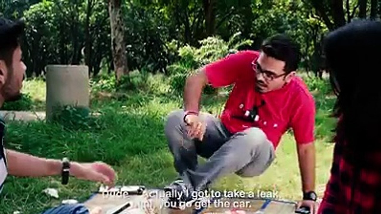 Don't  Waste  Food