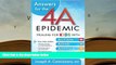 Kindle eBooks  Answers for the 4-A Epidemic: Healing for Kids with Autism, ADHD, Asthma, and