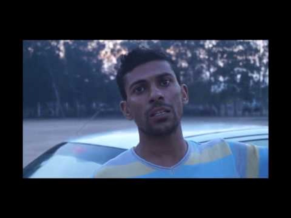 How to Increase Mileage on a Car | Hindi