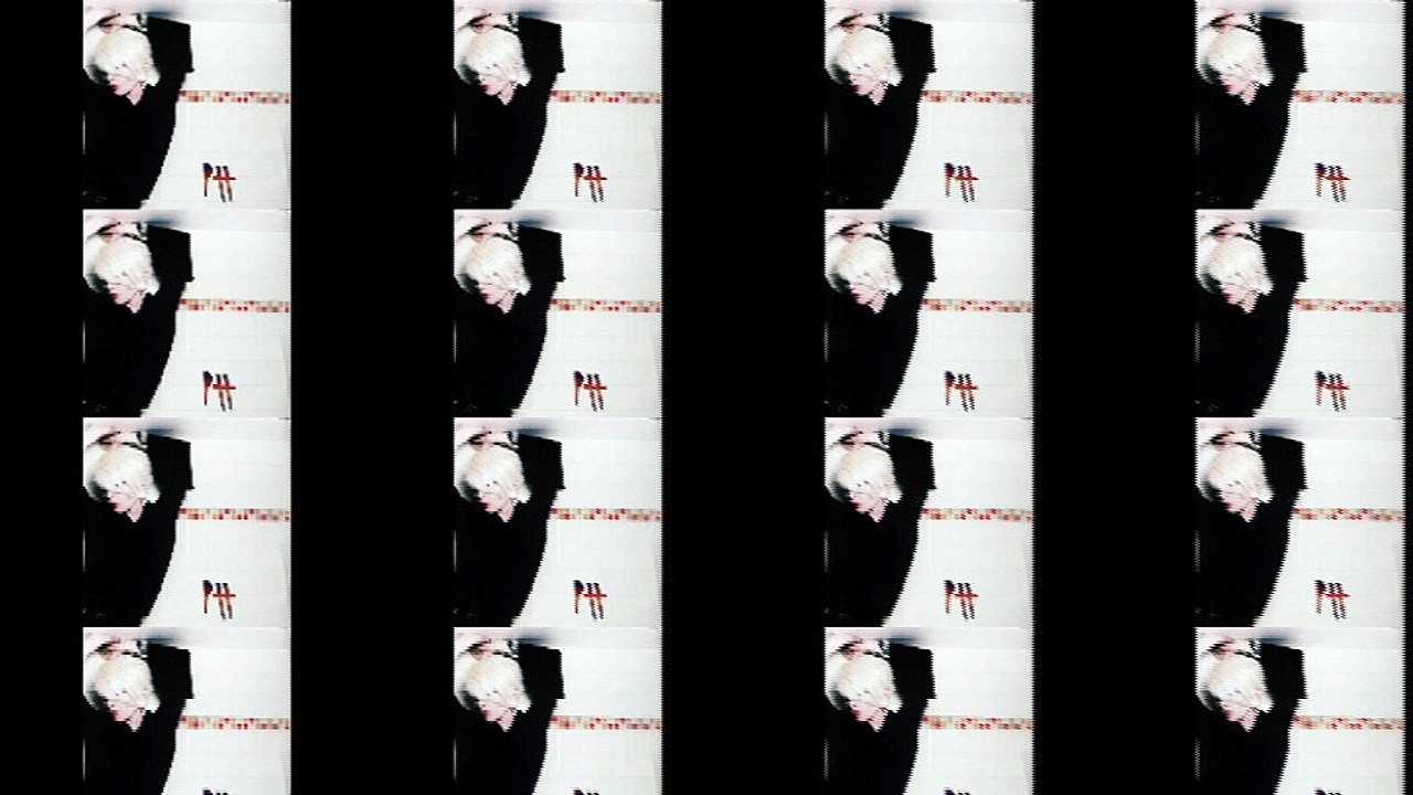 Jeanne Mas - Teaser PH #nouvelalbum / #mars2017