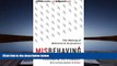 Popular Book  Misbehaving: The Making of Behavioral Economics  For Kindle