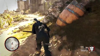 Live PS4-uitzending van stanneke26 (79)