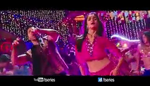 Badrinath ki Dulhania Title Track | Full Song | Varun Dhawan, Alia Bhatt | Badri Ki Dulhania