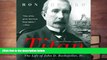 Best Ebook  Titan: The Life of John D. Rockefeller, Sr.  For Full