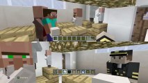 Minecraft fr ps4 court metrage 3 p1 (63)