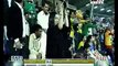 Shahid Afridi in PSL 2017 Shahid Afridi 54 by 28 ball