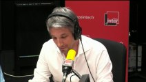 L'économie dans les programmes scolaires - Le Moment Meurice