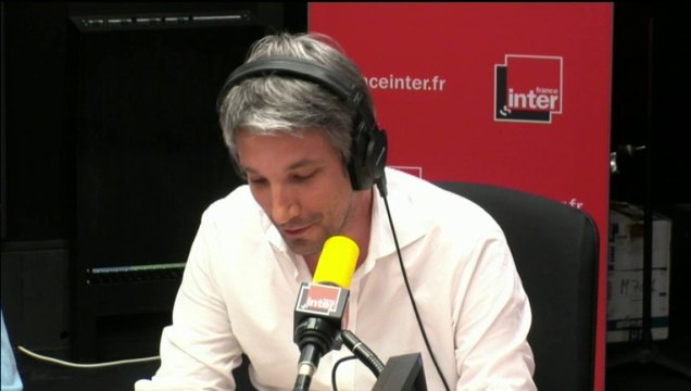 L'économie dans les programmes scolaires - Le Moment Meurice