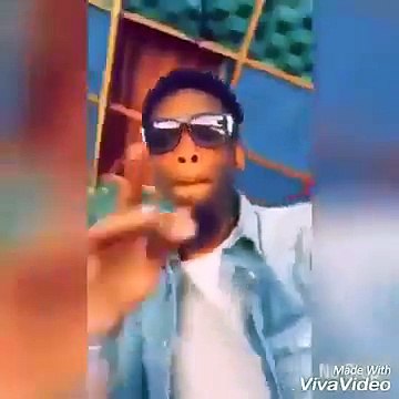 Youssou ndour et son fils Segui Ndour en toute complicité incroyable...Regardez!