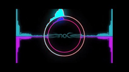 How to Lock Pictures, Messages - Contacts on Android Device