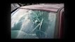 Tips On Replacing Your Car Windshield Glass Tampa FL