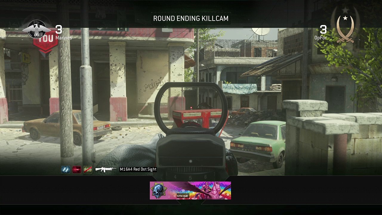 Gb proof