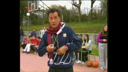 MARTIN COMPAÑEROS  9X4 5 PARTE