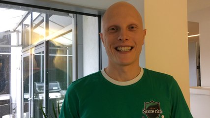 Score n'co et OFF7 boostent les audiences des sports collectifs