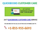 _1-855-955-6693_CONTACT_QUICKBOOKS_SUPPORT