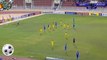 Seyed Karimi Mohsen Goal HD - Esteghlal 2-0 Al-Taawon 26.02.2017