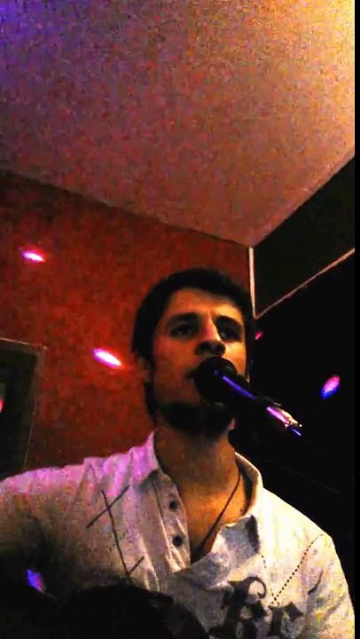 Ferhat Sakız - Çiyaye me (Spi buye)