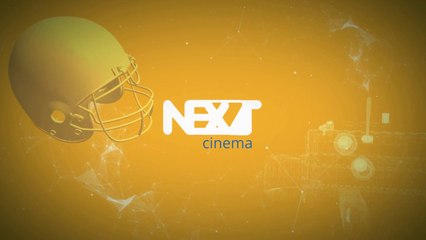 Next - Cinema - The bye bye man & The crash - 9 Janar 2017 - Show - Vizion Plus