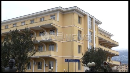 Ora News –Mbi 19 mijë persona janë prekur nga gripi