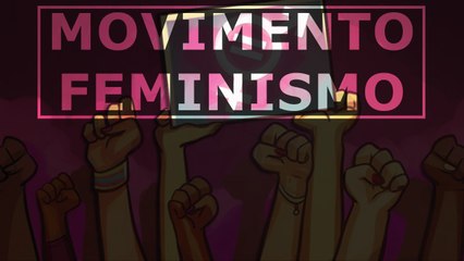 ⚫ Independência das Mulheres - Pr Paulo J. Brasileiro "Herói da Fé"
