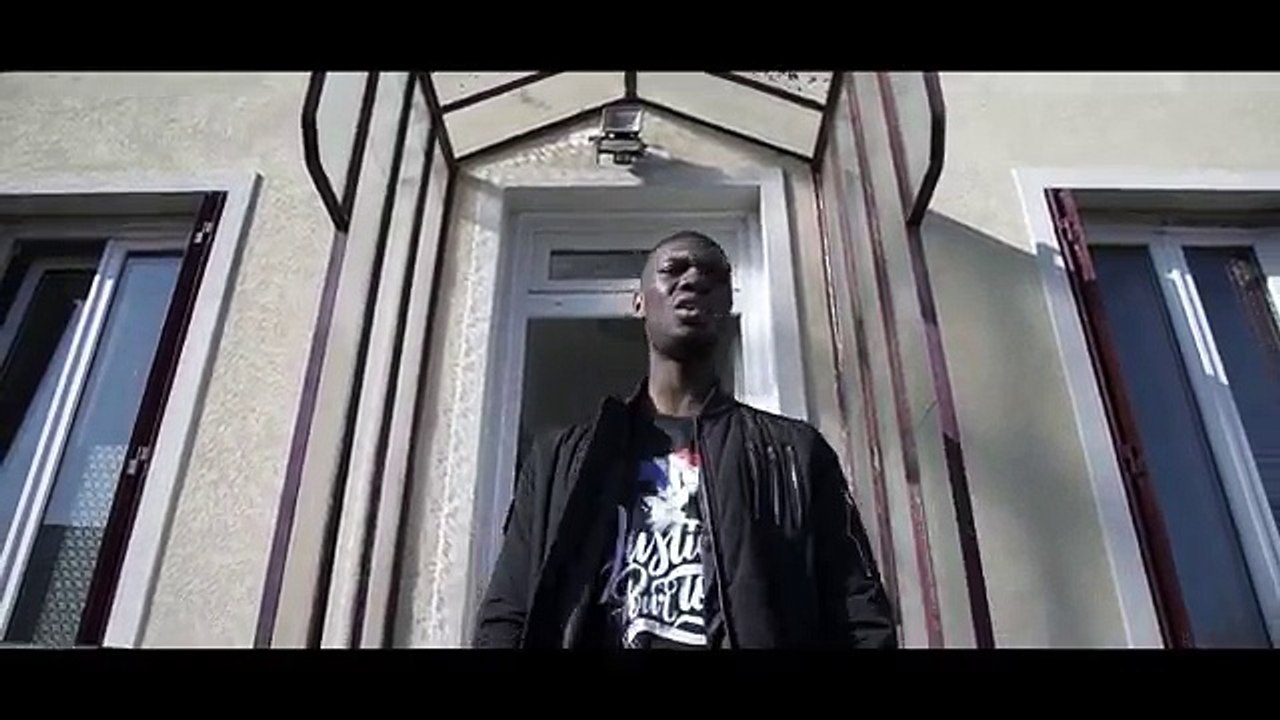 D. Ace - Bavures Policières