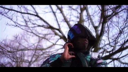 MIDOS JR - Segregator __ Prod by Rim's #FreestyleEnAttendantLaMixtapeSmmb2