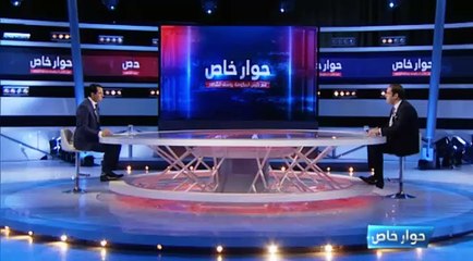يوسف الشاهد ساخرا من الادارة التونسية :"الدولة إدارة عثمانية"