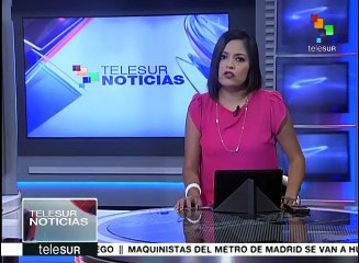 Represión del Caracazo cobró la vida de cientos de venezolanos