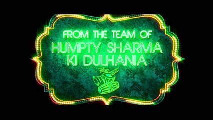 Laiyaan Laiyaan - Badrinath Ki Dulhania - VIDEO Song - Varun Dhawan - Alia Bhatt - Karan Johar