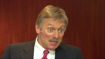 Rusia: Të lodhur nga “gjuetia e shtrigave” - Top Channel Albania - News - Lajme