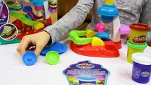 Play-Doh - Kreatywne Zabawki Dla Dzieci