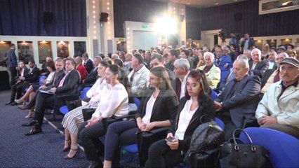 Report TV - Kompensimi i pronave e ish-të përndjekurve, si do merren lekët