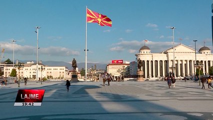 Edicioni i lajmeve TvKlan 7 janar 2017