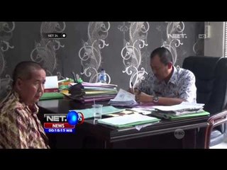 Puluhan Ribu Burung Puyuh di Deli Serdang Mati Mendadak - NET24