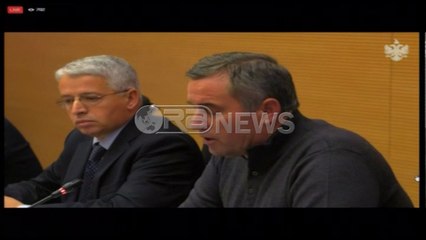 Parashikimi - Shqipëria e mbërthyer nga ngricat dhe bora gjatë gjithë janarit