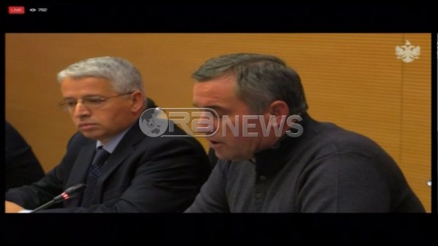 Parashikimi - Shqipëria e mbërthyer nga ngricat dhe bora gjatë gjithë janarit