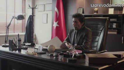 Insajder - Najava 23. epizode