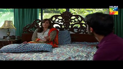 Kuch Na Kaho Episode 34 - 27th February 2017