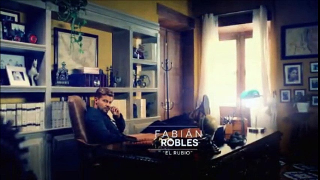 LMQ Cap 43