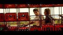 Tu jo nahi....ok janu movie .new movie 2017 .Latest indian song HD