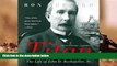 Popular Book  Titan: The Life of John D. Rockefeller, Sr.  For Online