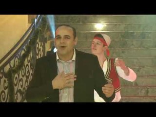 Shkodran Shala - Programi i Vitit të Ri 2017