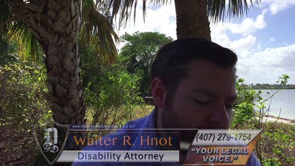 10,029: What is disability benefits MEDIUM gridding rule 203.07, and can I be found disabled for SSDI and SSI with it?