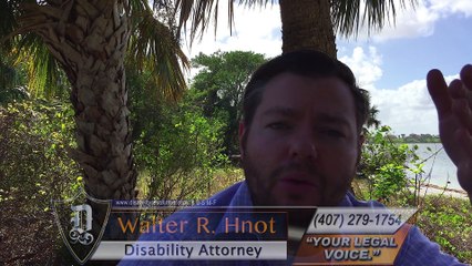 10,028: What is disability benefits MEDIUM gridding rule 203.08, and can I be found disabled for SSDI and SSI with it?