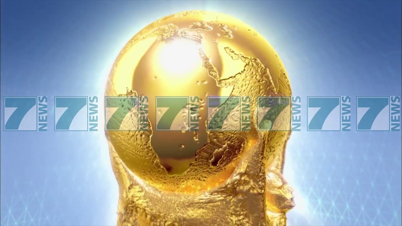 FIFA VENDOS PER TURNE FINAL BOTERORI ME 48 SKUADRA - News, Lajme - Kanali 9