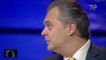 Top Story, 9 Janar 2017, Pjesa 1 - Top Channel Albania - Political Talk Show